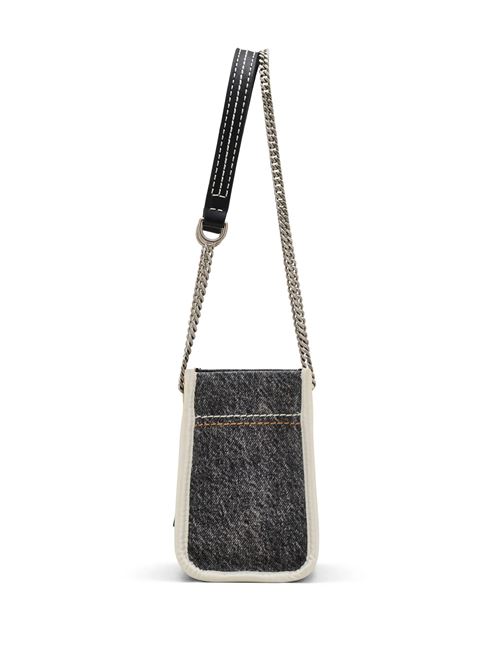 Borsa The Crossbody Marc Jacobs | 2F4HCR016H05965